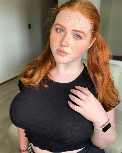 big boobs redhead nude|big boobs redhead Search